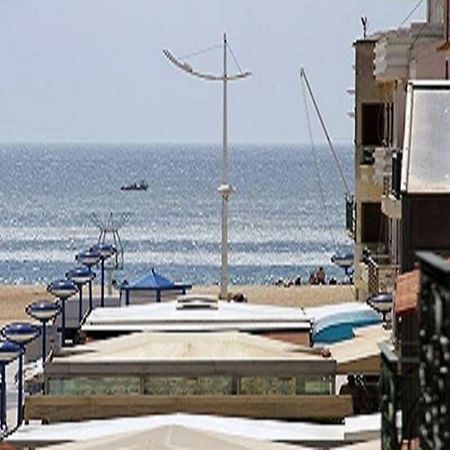 Casa Bonequinha Villa Nazare Ngoại thất bức ảnh