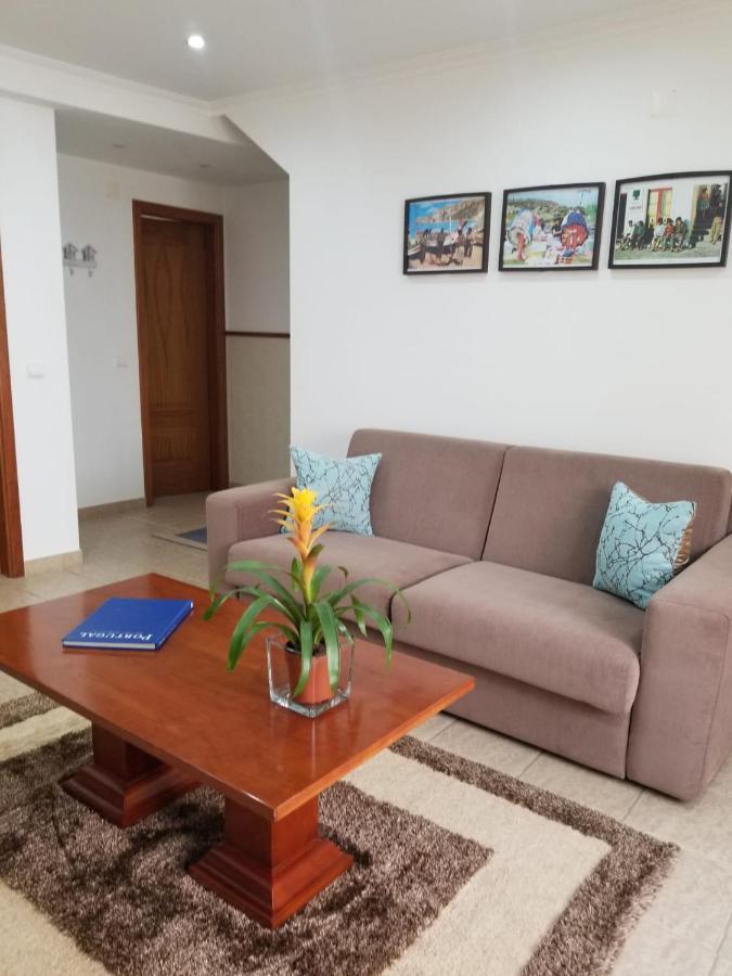 Casa Bonequinha Villa Nazare Ngoại thất bức ảnh