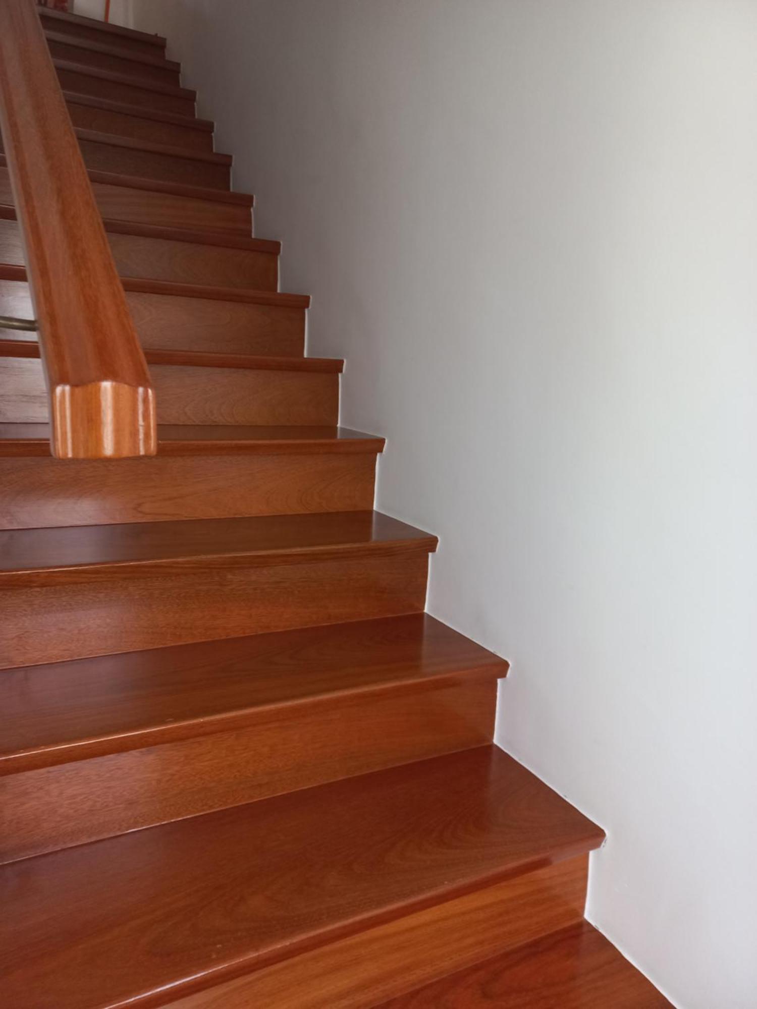 Casa Bonequinha Villa Nazare Ngoại thất bức ảnh